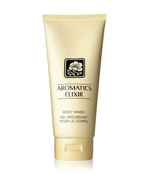 Clinique Aromatics Elixir Douchegel 200 ml Dames