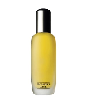 CLINIQUE Aromatics Elixir EDT