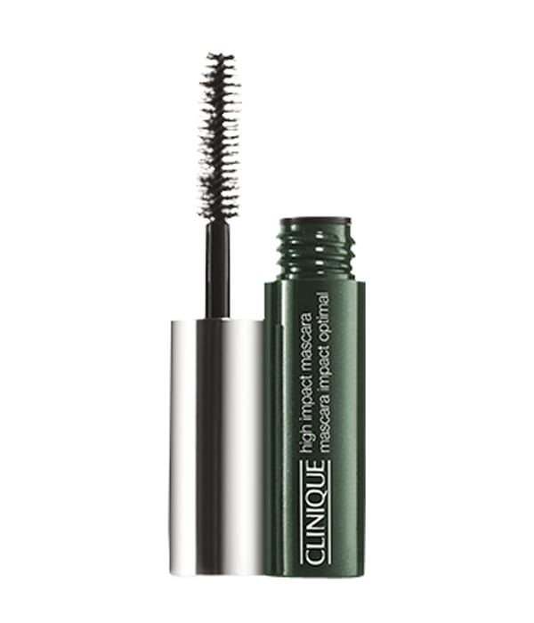 Produktbild 1 von 3, CLINIQUE High Impact Mascara