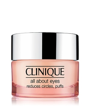 CLINIQUE All About Eyes Augengel · 30 ml