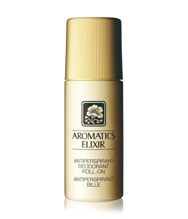 Produktbild 1 von 1, CLINIQUE Aromatics Elixir Deodorant Roll-On