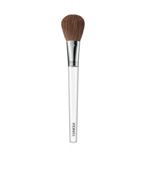 Clinique Face Brush Pinceau