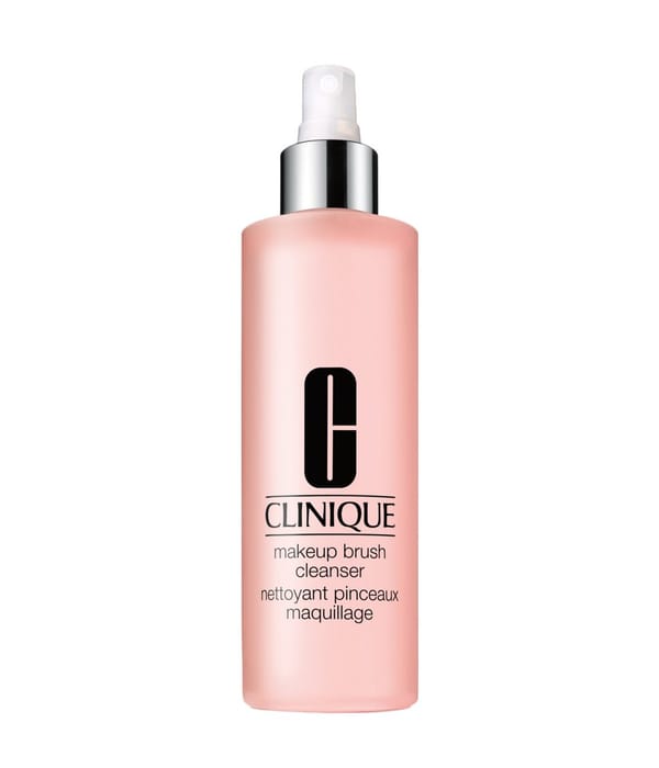 Produktbild 1 von 1, CLINIQUE Brush Cleanser Pinselreiniger