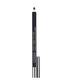 Clinique Cream Shaper For Eyes Crayon kajal