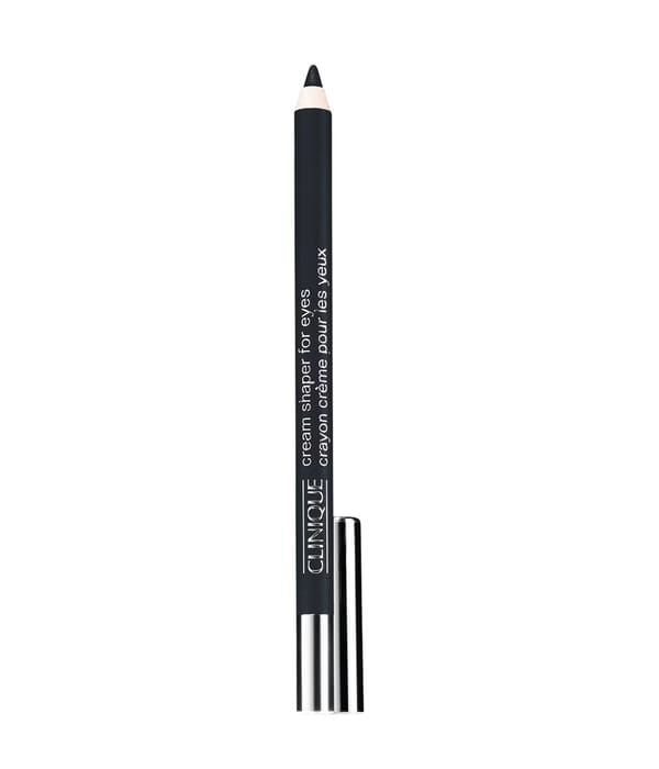 Image du produit 1 sur 1, CLINIQUE Cream Shaper Crayon kajal