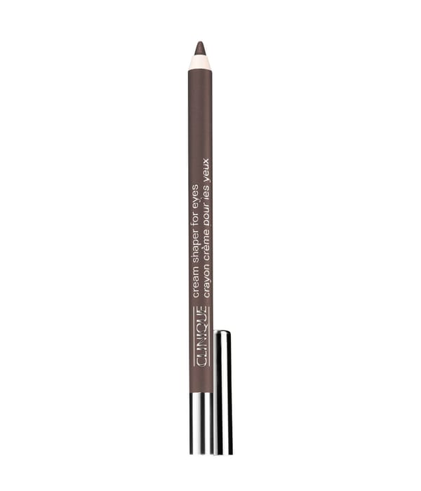 Produktbild 1 von 1, CLINIQUE Cream Shaper Kajalstift