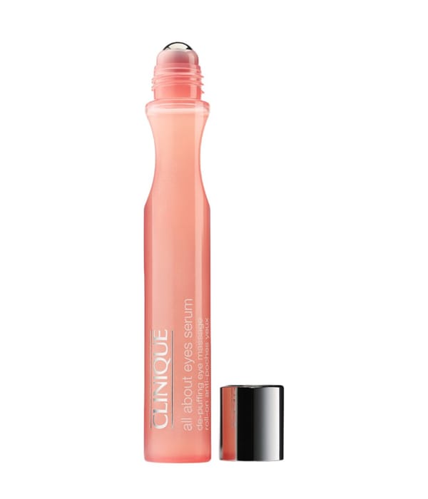 Zdjęcie produktu 1 z 3, CLINIQUE All About Eyes Pielęgnacja okolic oczu