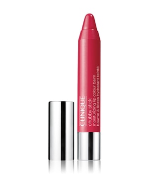 Clinique Chubby Stick Moisturizing Baume à lèvres