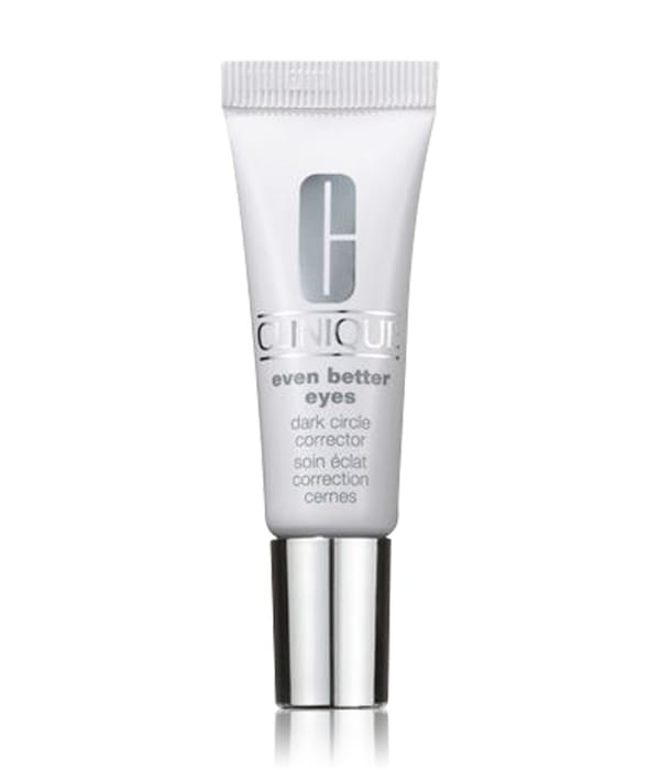 Produktbild 1 von 1, CLINIQUE Even Better Eyes Augencreme