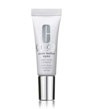 Clinique Even Better Eyes Dark Circle Corrector Crème contour des yeux