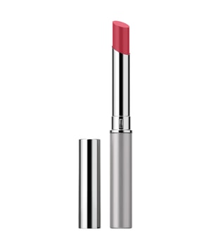 Clinique Almost Lipstick szminka trwała odcień Pink Honey 1.9 g można nabyć na stronie Flaconi.pl