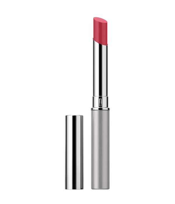 Produktbild 1 von 4, CLINIQUE Almost Lipstick Lippenstift