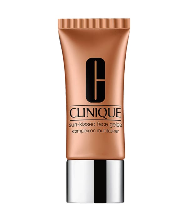 Image du produit 1 sur 1, CLINIQUE Sun-Kissed Gel autobronzant