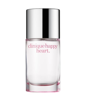 CLINIQUE Happy Heart Perfume Spray Eau de Parfum · 30 ml