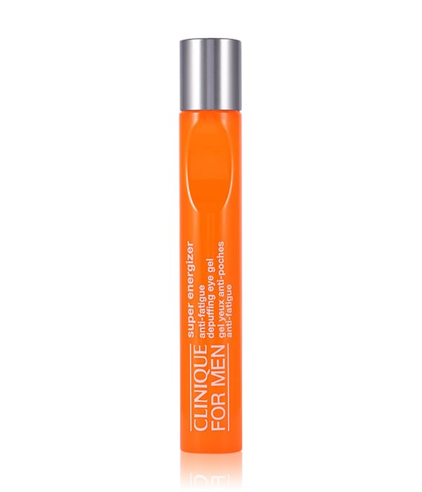 Zdjęcie produktu 1 z 1, CLINIQUE For Men Żel pod oczy