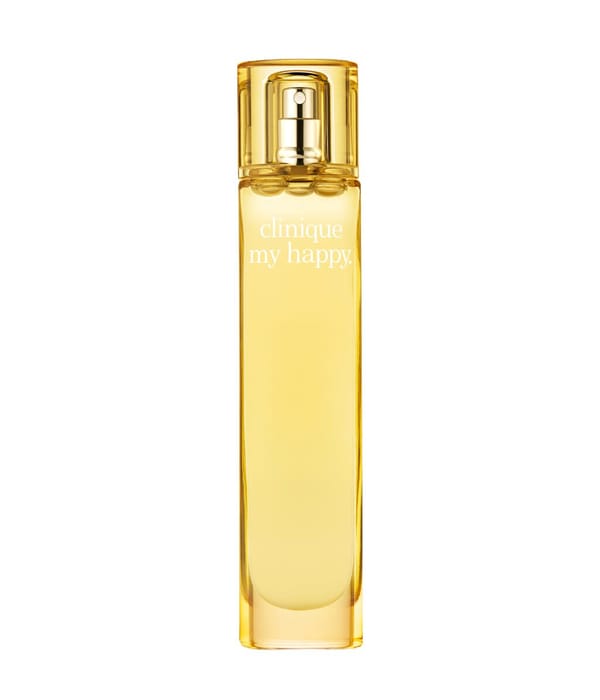 Produktbild 1 von 2, CLINIQUE Happy Eau de Parfum