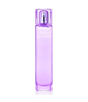 CLINIQUE Happy My Happy Cocoa & Cashmere Eau de Parfum · 15 ml
