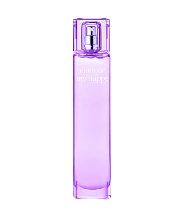 Produktbild 1 von 4, CLINIQUE Happy Eau de Parfum
