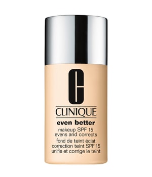 Productafbeelding 1 van 3, CLINIQUE Even Better Vloeibare foundation