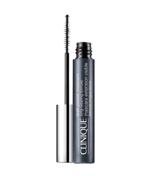 CLINIQUE Lash Power Long Wearing Tusz do rzęs 6 ml Nr. 01 - Black Onyx można nabyć na stronie Flaconi.pl