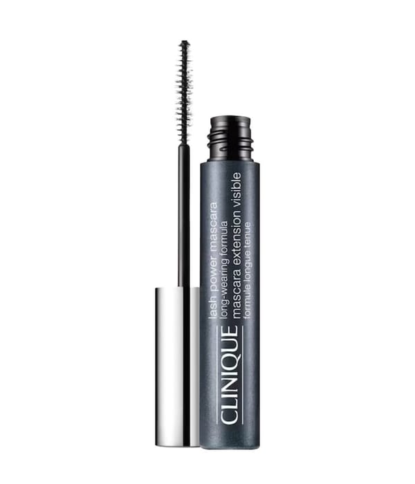 Produktbild 1 von 3, CLINIQUE Lash Power Mascara