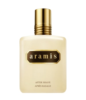 aramis aramis classic reserve woda po goleniu 200 ml     