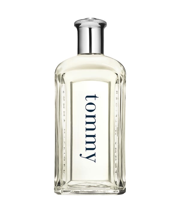 Produktbild 1 von 6, Tommy Hilfiger tommy Eau de Toilette