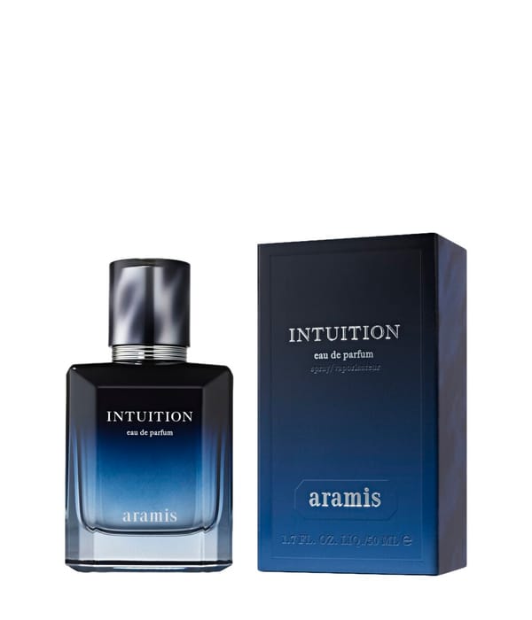 Produktbild 1 von 2, Aramis Intuition Eau de Parfum