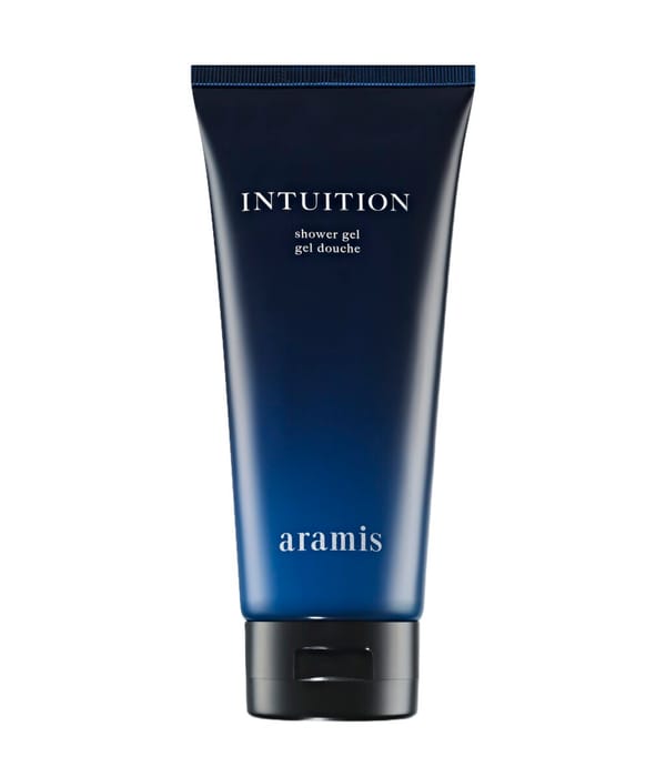 Produktbild 1 von 1, Aramis Intuition Duschgel