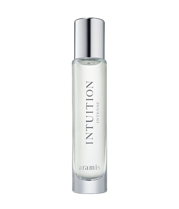 Zdjęcie produktu 1 z 1, Aramis Intuition Woda perfumowana