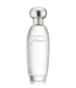 Pleasures — Estee Lauder