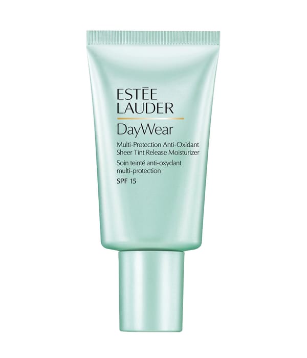 Produktbild 1 von 1, ESTÉE LAUDER DayWear Getönte Gesichtscreme