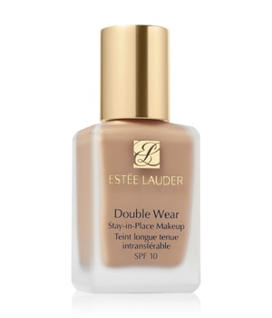 ESTÉE LAUDER Double Wear Stay-in-Place SPF 10 Podkład w płynie 30 ml Nr. 2C4 - Ivory Rose