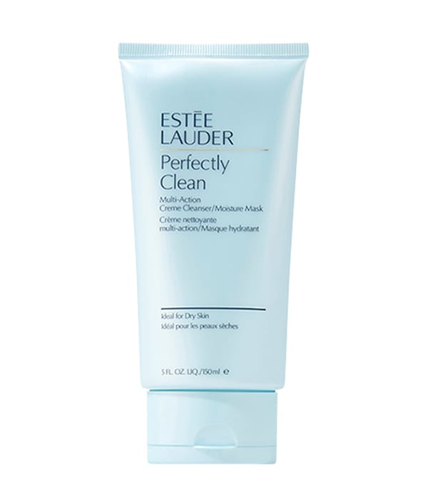 Zdjęcie produktu 1 z 1, ESTÉE LAUDER Perfectly Clean Krem oczyszczający