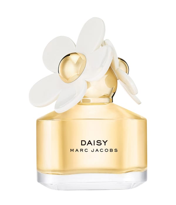 Produktbild 1 von 6, Marc Jacobs Daisy Eau de Toilette