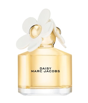 Daisy — Marc Jacobs