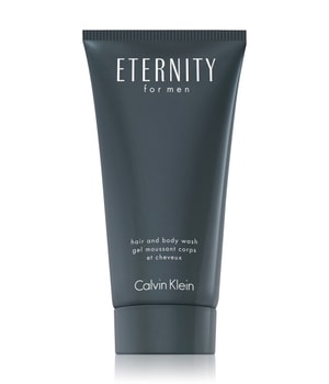 Calvin Klein Eternity For Men Żel pod prysznic 150 ml