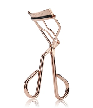 Tweezerman Studio Collection Rose Gold Ögonfransböjare