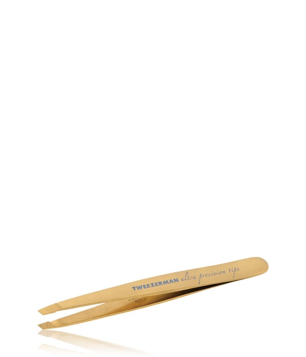 Produktbillede 1 af 4, Tweezerman Studio Collection Pincet
