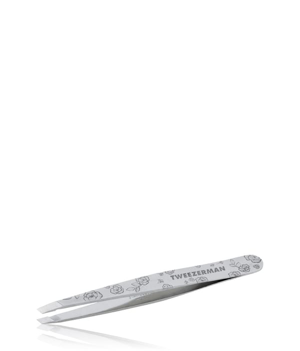 Produktbillede 1 af 4, Tweezerman Studio Collection Pincet