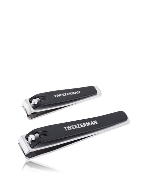 Produktbillede 1 af 6, Tweezerman Nagelknipser Negleklippere