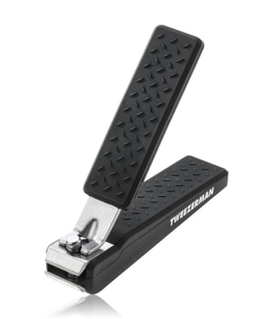 Tweezerman Gear Collection Fuß Nagelknipper 1 st