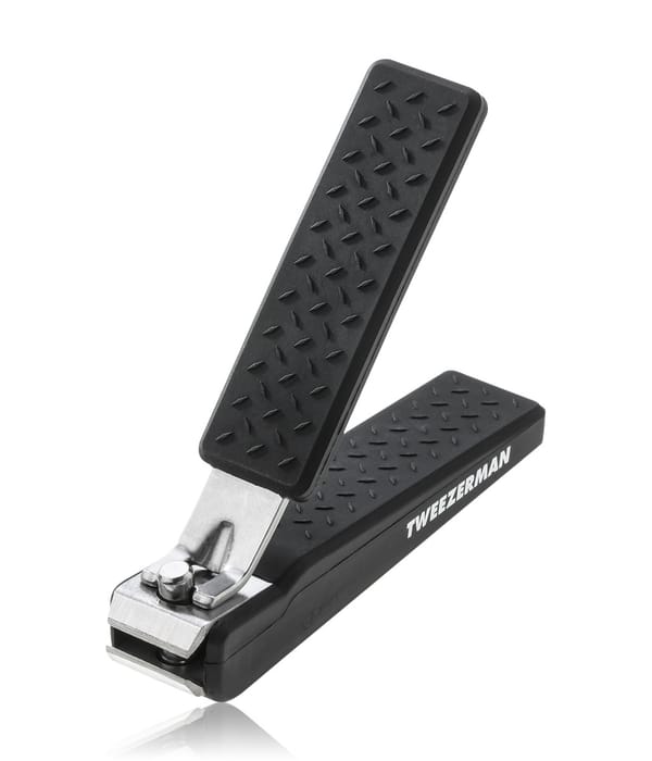 Produktbillede 1 af 5, Tweezerman Gear Collection Negleklippere