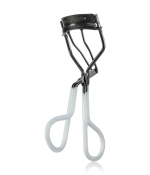 Tweezerman Great Grip Lash Curler Wimperkruller, Onyx Wimperkruller 1 st