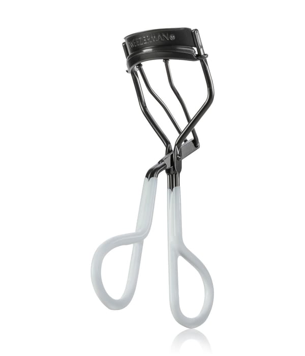 Productafbeelding 1 van 5, Tweezerman Great Grip Lash Curler Wimperkruller