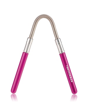 Tweezerman Studio Collection Smooth Finish Hair Epilator