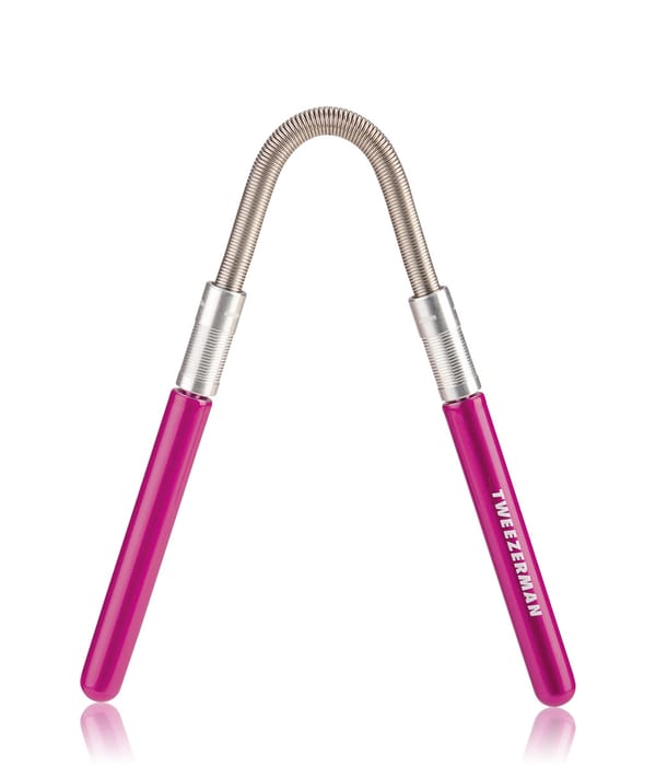 Produktbild 1 von 4, Tweezerman Smooth Finish Facial Hair Remover Epilierer
