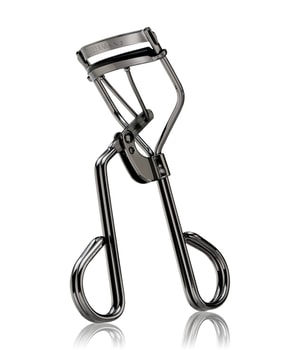 Tweezerman Studio Collection Schwarz Wimperkruller 1 st