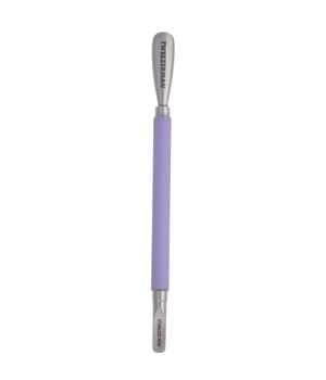 Tweezerman Dual Sided Pushy Neglerodsfjerner