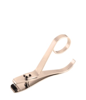 Tweezerman Every Lash Wimpernzange, Champagne Wimpernzange